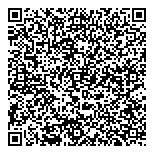 QR код "Декор Град"