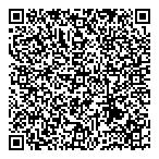 QR код "Домовой"