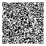 QR код "Холод в дом"