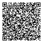 QR код "Сервисный центр"