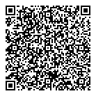 QR код "Don-service"