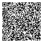 QR код "Техсервис"