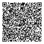 QR код "Петер-Лакке"