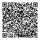 QR код "Контемп"