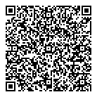 QR код "Бытремсервис"