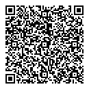 QR код "Апельсин"