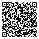 QR код "Сити-Сервис"