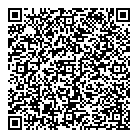 QR код "Холод-Trade"