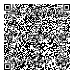 QR код "Аллюзия"