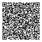QR код "Сервисный центр"