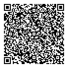QR код "Регион-Вест"