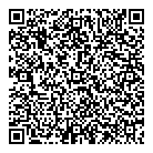 QR код "Быт-Холод-Ремонт"