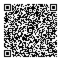 QR код "RSM"