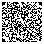 QR код "В гостях у краски"