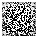 QR код "Компас"