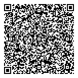 QR код "Компьютерная Мода"