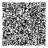 QR код "LDS ENGINEERING COMPANY"