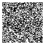 QR код "Дизайн Трейдинг"