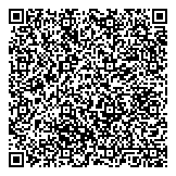 QR код "Коника Минолта Украина"