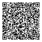QR код "Компьютерный мир"