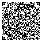 QR код "Принтик"