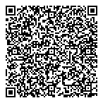 QR код "Моддинг"