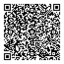 QR код "Valar"