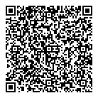 QR код "Автостоянка №15"