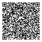 QR код "Крепс"