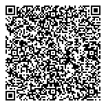 QR код "Компьютерная Мода"
