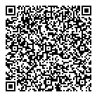 QR код "Кубик"