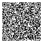 QR код "iStore"