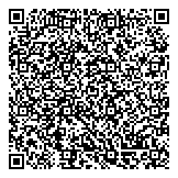 QR код "Computers.donetsk.ua"