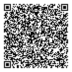 QR код "Электрокнига"