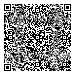 QR код "Техника, ЧАО"