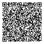 QR код "Эрби"