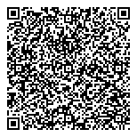 QR код "Промтехколор"