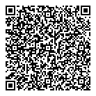 QR код "Рома"