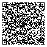 QR код "Элко"