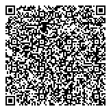 QR код "Компьютеры, магазин"