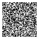 QR код "Техника-Н"