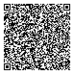 QR код "Компьютерная мода, магазин"