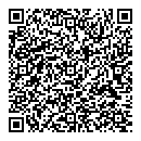 QR код "Novatek"