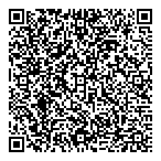 QR код "Terra byte"