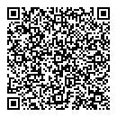 QR код "Квант"