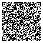 QR код "Торговая компания"