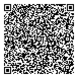 QR код "Computers.donetsk.ua"