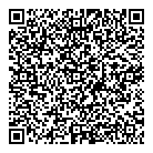 QR код "Копир 7"