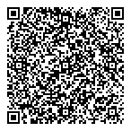 QR код "Пи-кан"