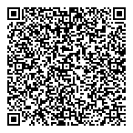 QR код "Дом Кофе"